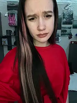 carolina_g0lden - Carolina_G0lden's free webcam - UK Sex Cams