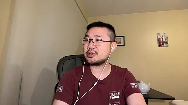 jasonryu2025 webcam