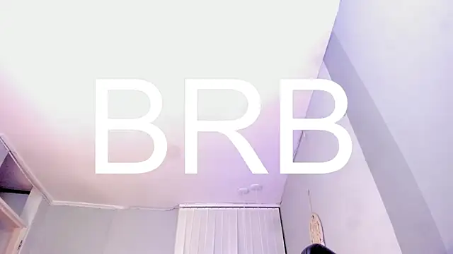 Nahomy_Collins_ webcam