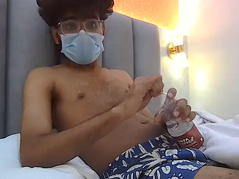 madhu08fm - Madhu08fm's free webcam - UK Sex Cams