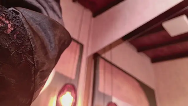 brandi_lovee1 webcam