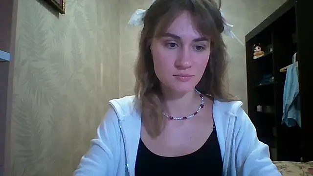 ElenoreHolguin webcam