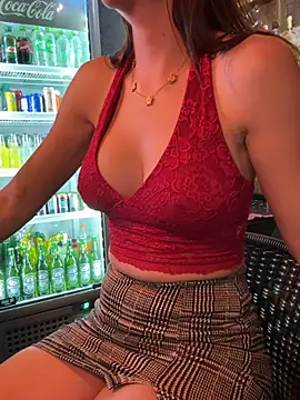 zelyramonvielly webcam