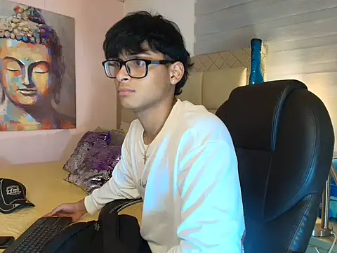 mathias_oberlin webcam