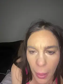 Melanie-beaute webcam