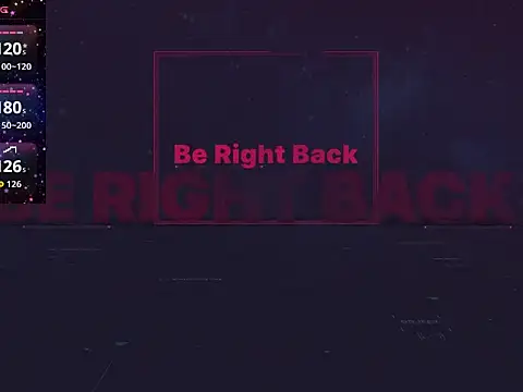 longdick4you8686 webcam