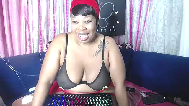 crystalbxx webcam