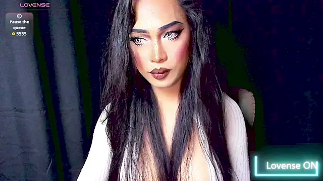 XXsexylongcockXX webcam