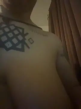 nickytheehawtie webcam