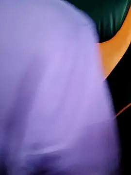 aashikalaa - Aashikalaa's free webcam - UK Sex Cams