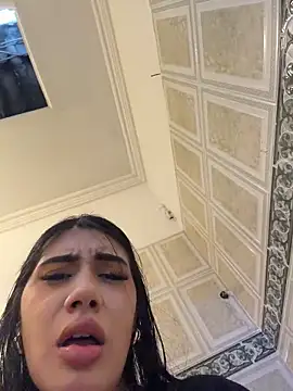 clarachanelricek webcam