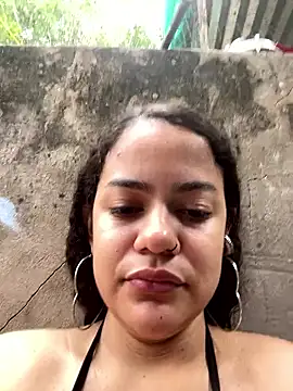 demonaughtyyy webcam