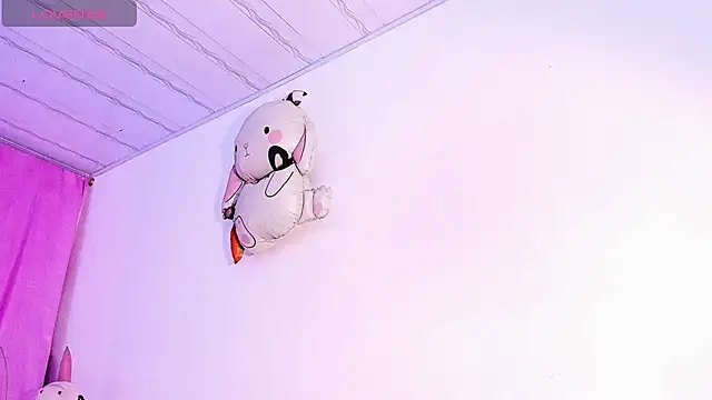 Angela_Garciaa webcam