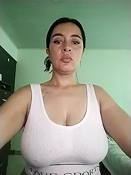 hailey85 webcam