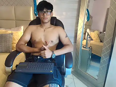 mathias_oberlin webcam