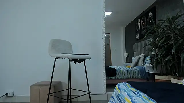 isa_lancaster webcam