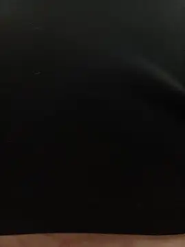 CheekySnowQueen_69 webcam