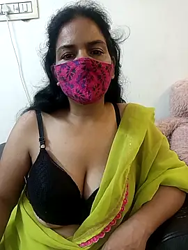 Rashilii_Bhabi webcam