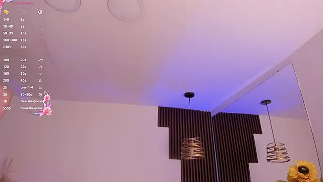 Sweet_Alicee__ webcam