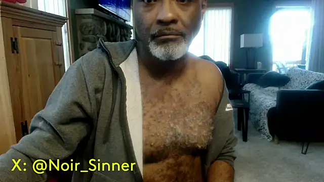 sinnernoir live sex cam