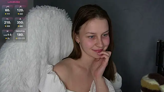 Golyboglazkaa webcam