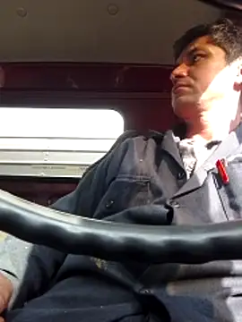 TattyFoxglove webcam