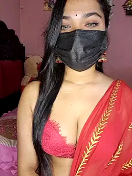 ariya-03 webcam