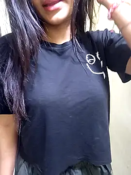 teri_lella (F young) - #big-ass #big-ass-doggy-style #big-ass-indian #big-ass-young #black-hair #black-hair-young #blowjob #cam2cam #cheapest-privates #cheapest-privates-indian #cheapest-privates-young #dirty-talk #doggy-style #erotic-dance #handjob #indian #indian-young #masturbation #mobile #mobile-young #most-affordable-cam2cam #oil-show #petite #petite-indian #petite-young #role-play #role-play-young #romantic #romantic-indian #romantic-young #sexting #squirt #squirt-indian #squirt-young #yoga #yoga-young #young