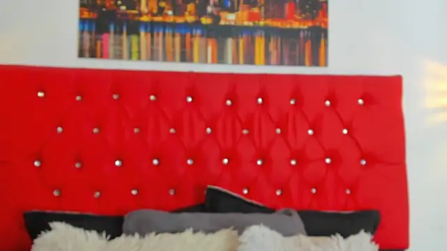 carolinacrus01 webcam