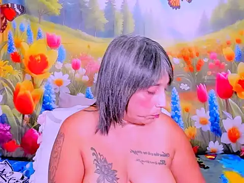 indianroxy webcam