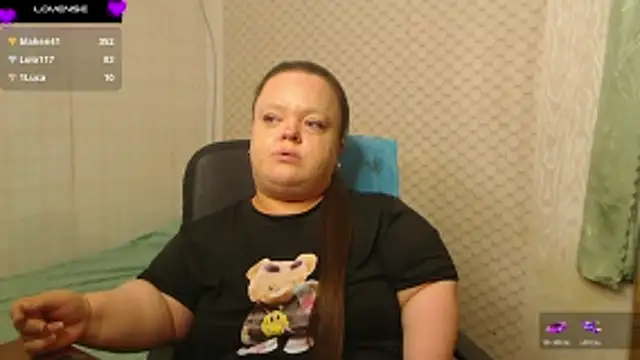 Janiffer_MiMi webcam