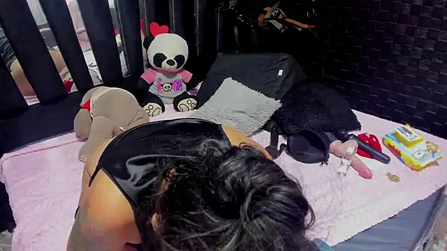 mature_sexi40 webcam