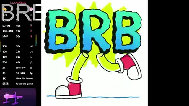 bigboobs_violeta webcam