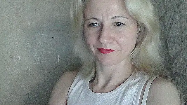 katerina-kissa - Katerina-Kissa's free webcam - UK Sex Cams