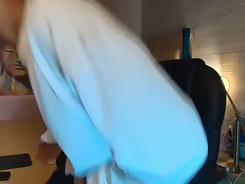 mathias_oberlin webcam