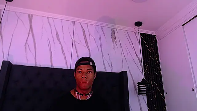 Santiago_Ortiz_ webcam