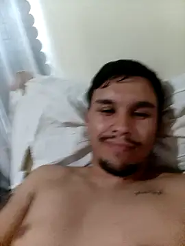 casalsapekaa21 webcam