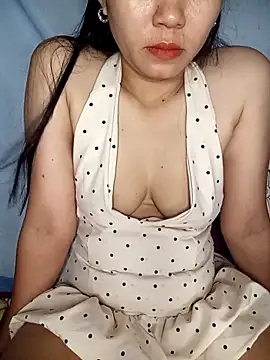 Ladygirl_x webcam