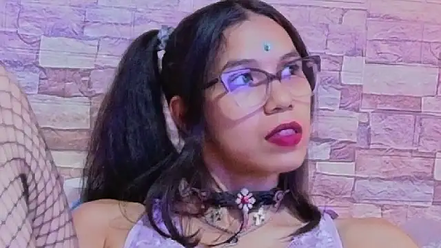 nextdoor_fantasy1 webcam