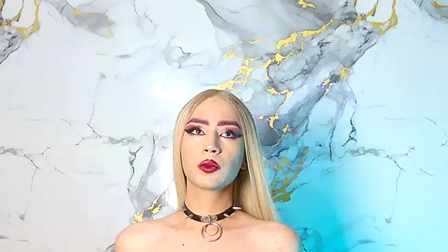 brianaschafer - BrianaSchafer's free webcam - UK Sex Cams