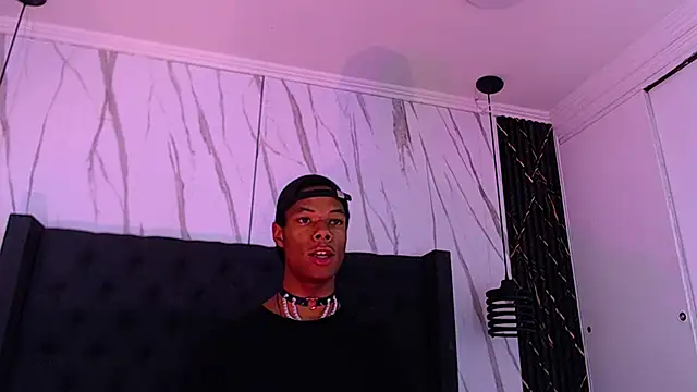 Santiago_Ortiz_ webcam