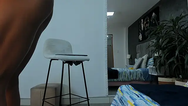 isa_lancaster webcam