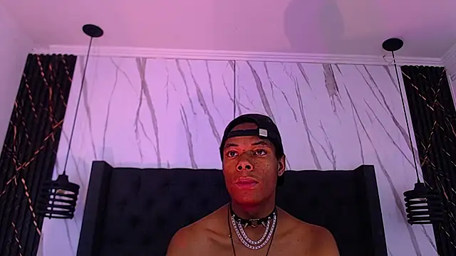 Santiago_Ortiz_ webcam