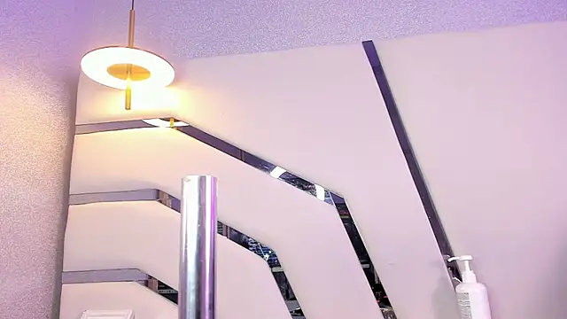 Kendall__evanss webcam