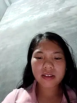 Sgs594802799 preview