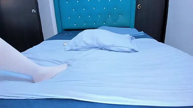 Squirt_couple webcam