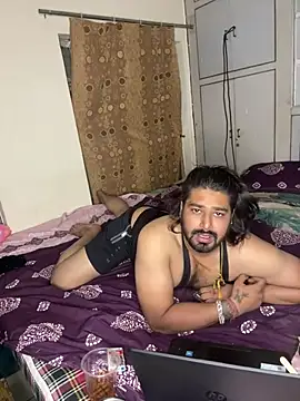 torchermachine - Torchermachine's free webcam - UK Sex Cams