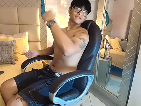 mathias_oberlin webcam