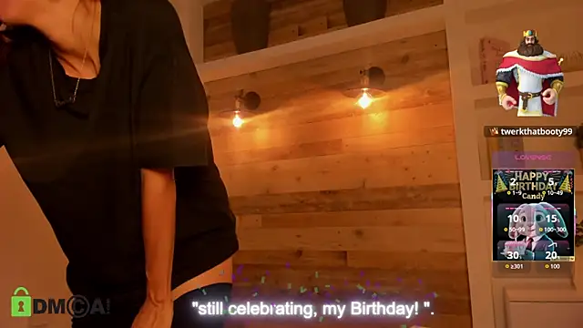 candy_summer28 webcam