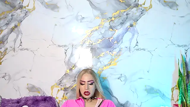 BrianaSchafer webcam